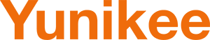 Yunikee-logo.png