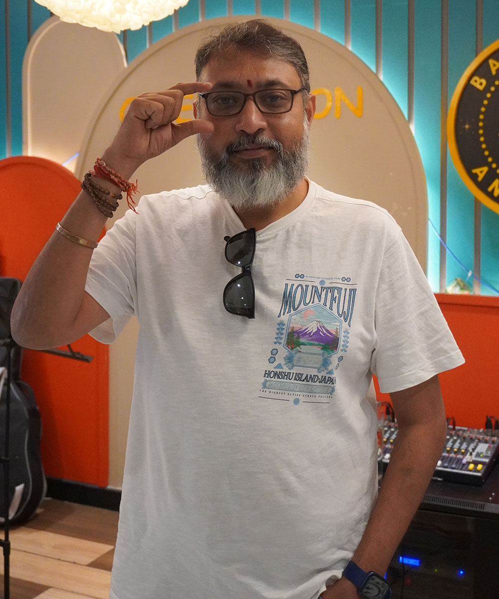 Chaithanya-Kothapalli-Team-Img.jpg