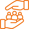 Make Your Organization Truly Inclusive