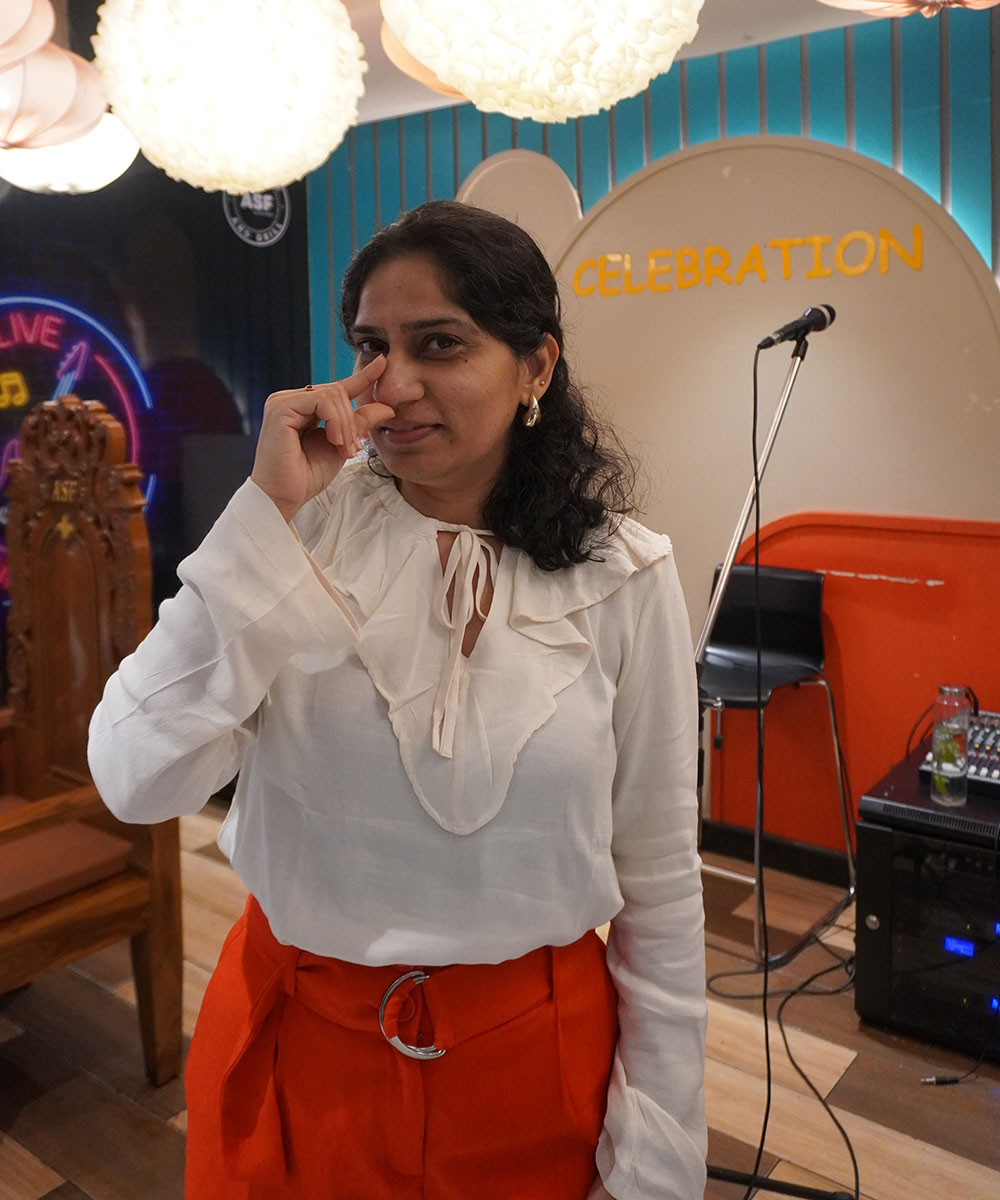 Nita-Gopalakrishnan-Team-Img.jpg