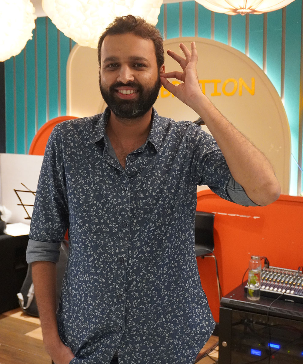 Rahul-Jain-Team-Img.jpg