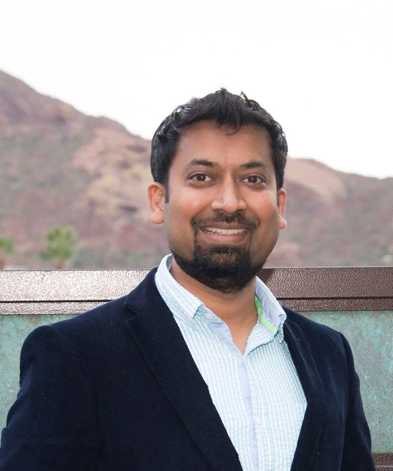 Karn-Singh.jpg